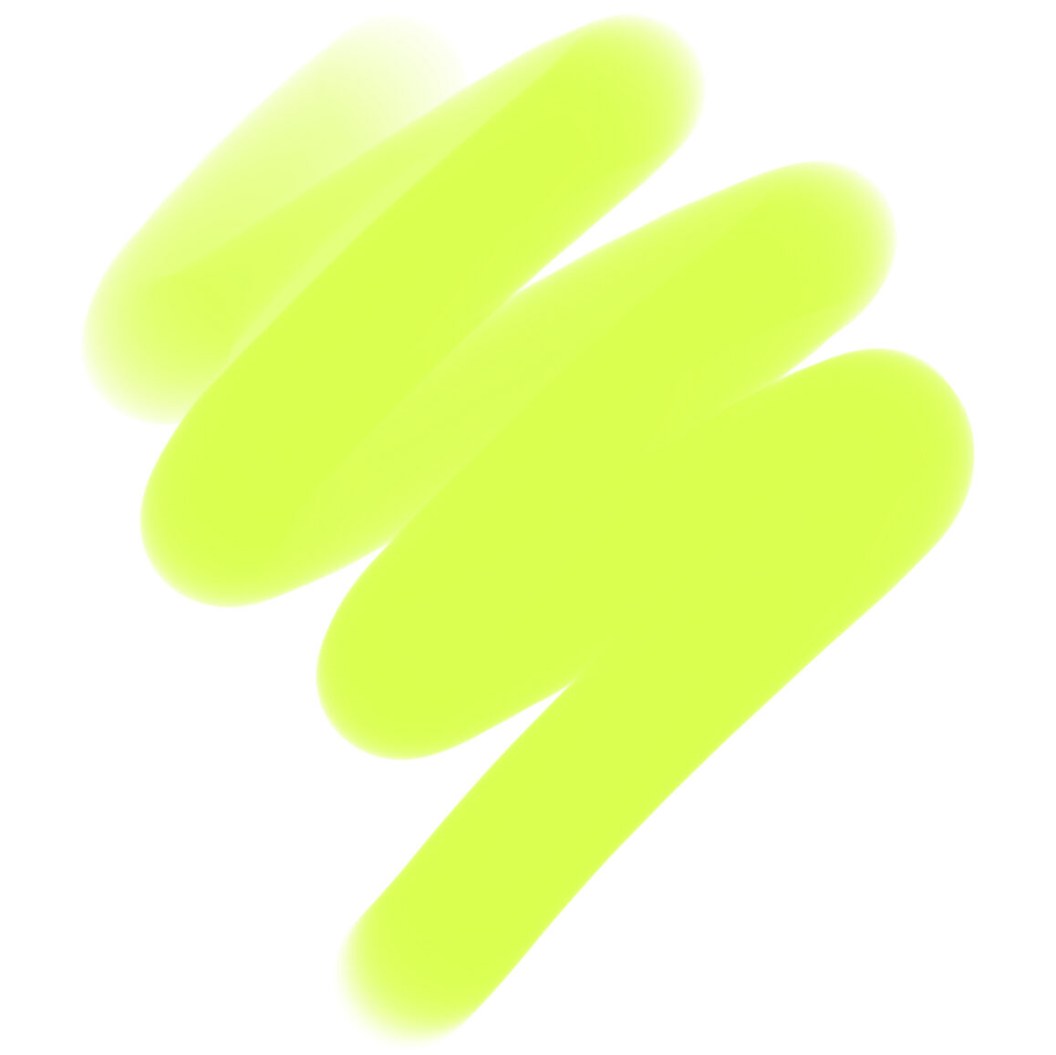 Bg003 / Wa! Co.,ltd. / WA! Co.,Ltd.