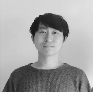 Iida / Wa! Co.,ltd. / WA! Co.,Ltd.